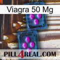 Viagra 50 Mg 03